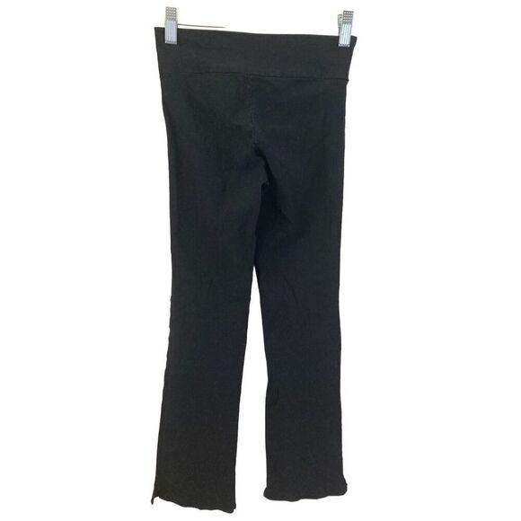 SO Stretch Dress Pants Occupational Interview Formal Interview Workwear Work - Picture 1 of 10